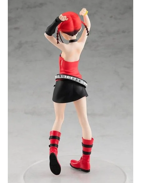 SSSS.Dynazenon: Pop Up Parade Chise Asukagawa 15cm - 8 - 
