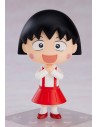Chibi Maruko-chan: Chibi Maruko-chan Nendoroid 10cm - 3 - 