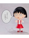 Chibi Maruko-chan: Chibi Maruko-chan Nendoroid 10cm - 4 - 