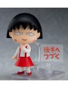 Chibi Maruko-chan: Chibi Maruko-chan Nendoroid 10cm - 5 - 