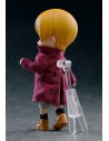 Nendoroid Doll Easel Stand 3-Pack - 2 - 