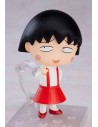 Chibi Maruko-chan: Chibi Maruko-chan Nendoroid 10cm - 7 - 