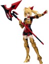 Figma Nero Claudius: Racing Ver. 13 cm - 2 - 