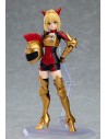 Figma Nero Claudius: Racing Ver. 13 cm - 3 - 