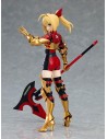 Figma Nero Claudius: Racing Ver. 13 cm - 4 - 