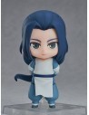The Legend of Hei Nendoroid Wuxian 10 cm - 1 - 
