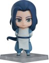 The Legend of Hei Nendoroid Wuxian 10 cm - 2 - 