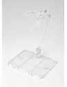 Stand Stage Act 4 for Humanoid Clear 2 pz - 5 - 