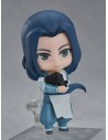 The Legend of Hei Nendoroid Wuxian 10 cm - 4 - 