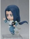 The Legend of Hei Nendoroid Wuxian 10 cm - 6 - 