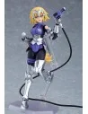 Jeanne d'Arc Racing Ver. 15 cm - 2 - 