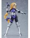 Jeanne d'Arc Racing Ver. 15 cm - 3 - 