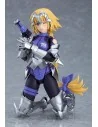 Jeanne d'Arc Racing Ver. 15 cm - 4 - 