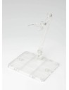Bandai Tamashii Nations Stand Stage Act 4 for Humanoid Clear 2 pz - 6 - 