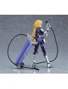 Jeanne d'Arc Racing Ver. 15 cm - 7 - 