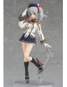 Kantai Collection Figma Action Figure Kashima 14 cm - 4 - 