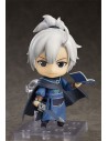 Jian Wang 3 Nendoroid Action Figure JianXin Shen 10 cm - 1 - 