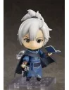 Jian Wang 3 Nendoroid Action Figure JianXin Shen 10 cm - 1 - 