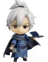 Jian Wang 3 Nendoroid Action Figure JianXin Shen 10 cm - 2 - 