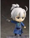 Jian Wang 3 Nendoroid Action Figure JianXin Shen 10 cm - 3 - 