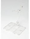 Bandai Tamashii Nations Stand Stage Act 4 for Humanoid Clear 2 pz - 7 - 