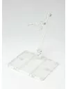 Bandai Tamashii Nations Stand Stage Act 4 for Humanoid Clear 2 pz - 7 - 