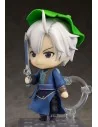 Jian Wang 3 Nendoroid Action Figure JianXin Shen 10 cm - 4 - 