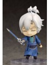 Jian Wang 3 Nendoroid Action Figure JianXin Shen 10 cm - 5 - 