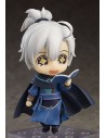 Jian Wang 3 Nendoroid Action Figure JianXin Shen 10 cm - 6 - 