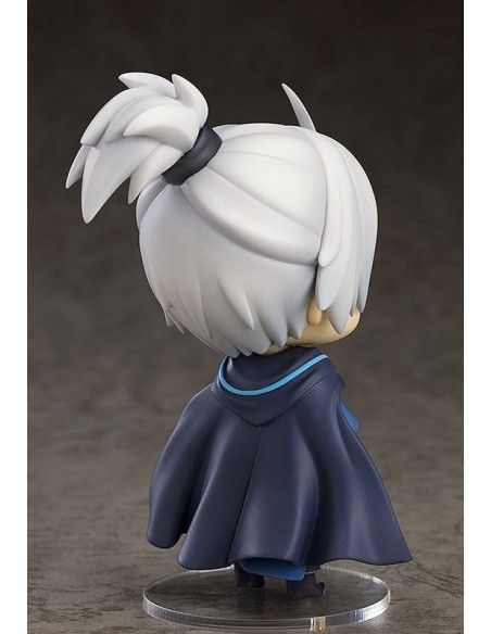 Jian Wang 3 Nendoroid Action Figure JianXin Shen 10 cm - 7 - 
