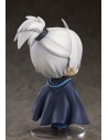 Jian Wang 3 Nendoroid Action Figure JianXin Shen 10 cm - 7 - 