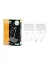 Stand Stage Act 4 for Humanoid Clear 2 pz - 1 - 