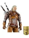 The Witcher Geralt of Rivia Gold Label Series 18 cm AF - 5 - 