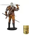 The Witcher Geralt of Rivia Gold Label Series 18 cm AF - 7 - 