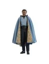 Lando Calrissian Star Wars The Empire Strikes Back 1:6 30 cm - 1 - 