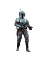 Death Watch Star Wars The Mandalorian 1/6  30 cm - 1 - 