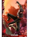 Miles Morales Marvel's Spider-Man Video Game  1/6 30 cm - 2 - 