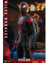 Miles Morales Marvel's Spider-Man Video Game  1/6 30 cm - 10 - 