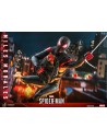 Miles Morales Marvel's Spider-Man Video Game  1/6 30 cm - 21 - 