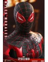 Miles Morales Marvel's Spider-Man Video Game  1/6 30 cm - 24 - 