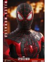 Miles Morales Marvel's Spider-Man Video Game  1/6 30 cm - 26 - 