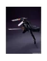 Samurai Sword Fig 16,5 Cm Chainsaw Man Sh Figuarts - 2 - 