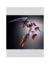 Dragon Scale Shin Getter 1 22 Cm Getter Robo Metal Build - 5 - 