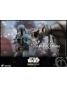 Death Watch Star Wars The Mandalorian 1/6  30 cm - 10 - 