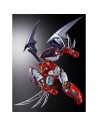 Dragon Scale Shin Getter 1 22 Cm Getter Robo Metal Build - 8 - 