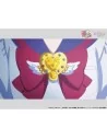 Eternal Moon Replica 15 Cm Pretty Guardian Sailor Moon Cosmos Proplica - 6 - 