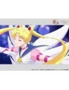 Eternal Moon Replica 15 Cm Pretty Guardian Sailor Moon Cosmos Proplica - 5 - 