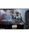 Death Watch Star Wars The Mandalorian 1/6  30 cm - 12 - 