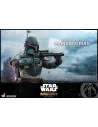 Death Watch Star Wars The Mandalorian 1/6  30 cm - 13 - 