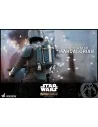 Death Watch Star Wars The Mandalorian 1/6  30 cm - 14 - 